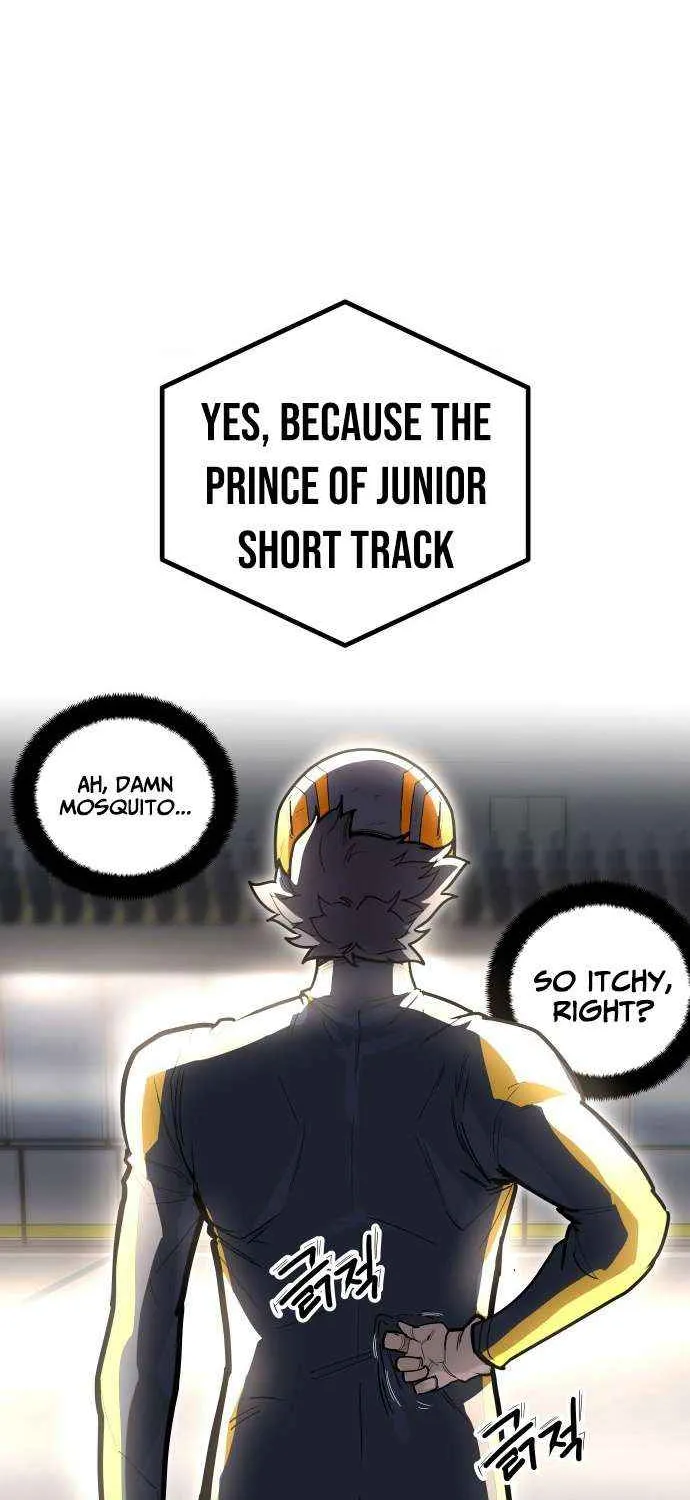 Chapter 2 — page 6