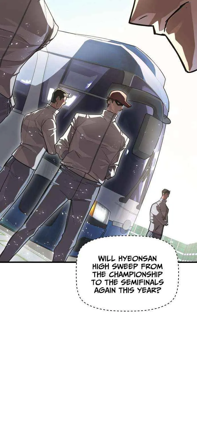 Chapter 2 — page 61