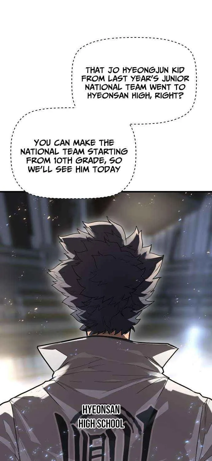 Chapter 2 — page 62