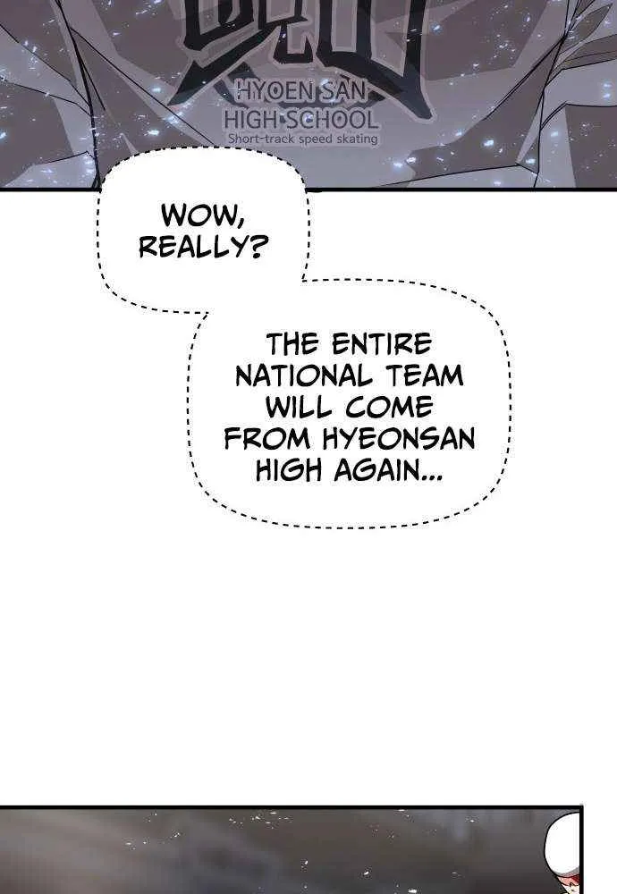 Chapter 2 — page 63