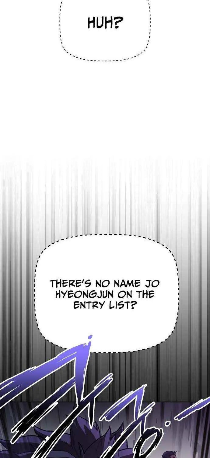Chapter 2 — page 65