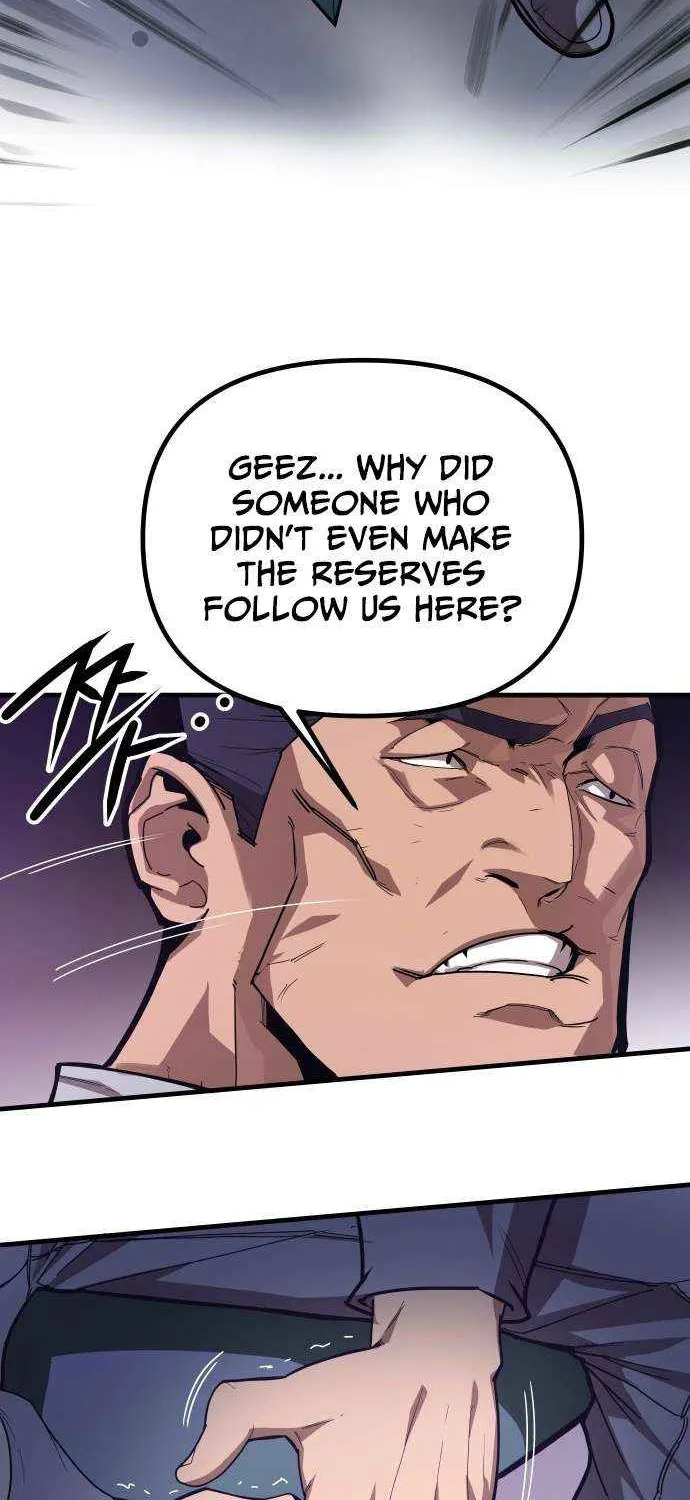 Chapter 2 — page 67