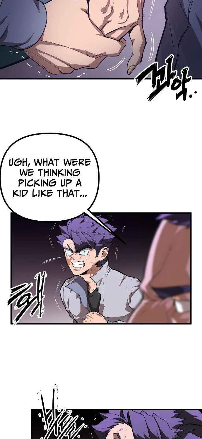 Chapter 2 — page 68