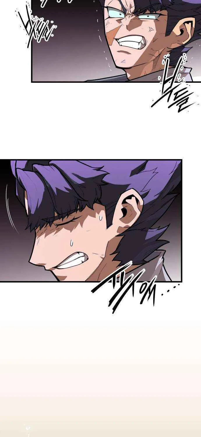 Chapter 2 — page 69