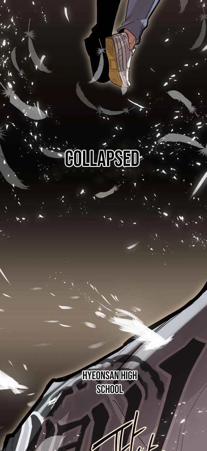 Chapter 2 — page 71