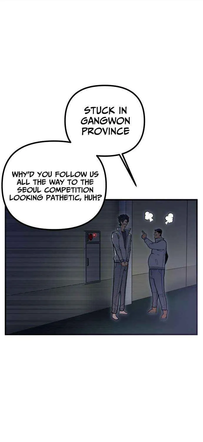 Chapter 2 — page 81