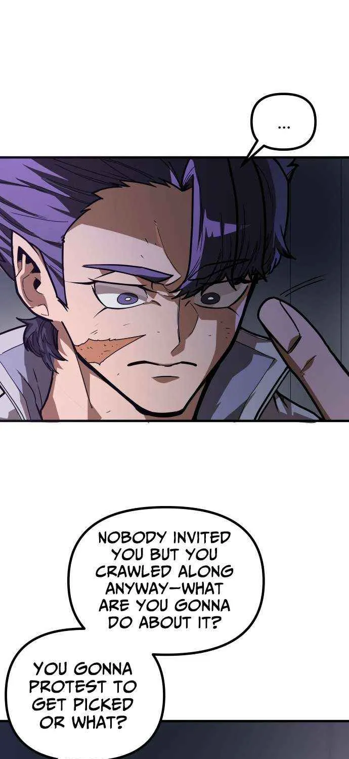 Chapter 2 — page 82