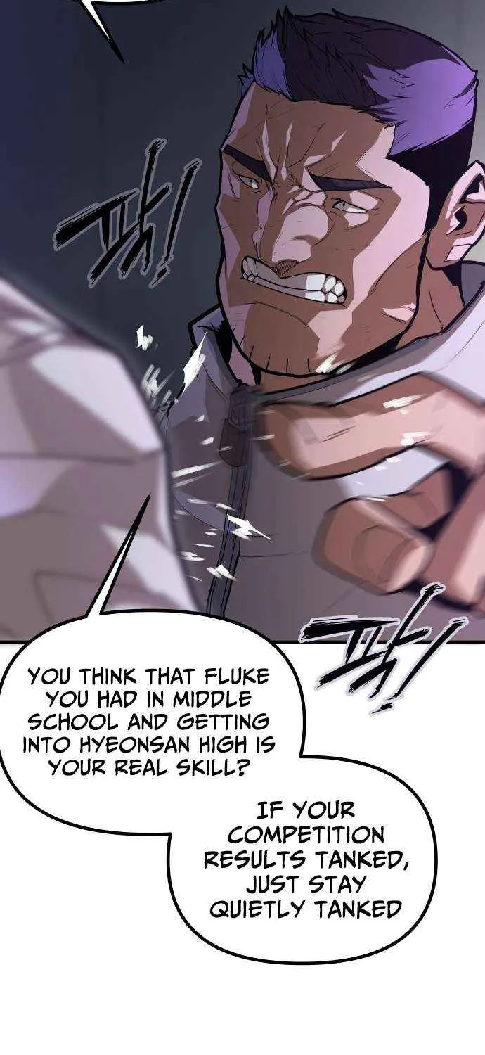 Chapter 2 — page 83