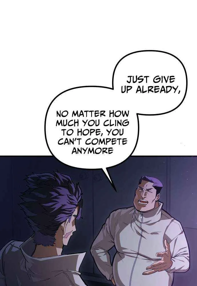 Chapter 2 — page 84