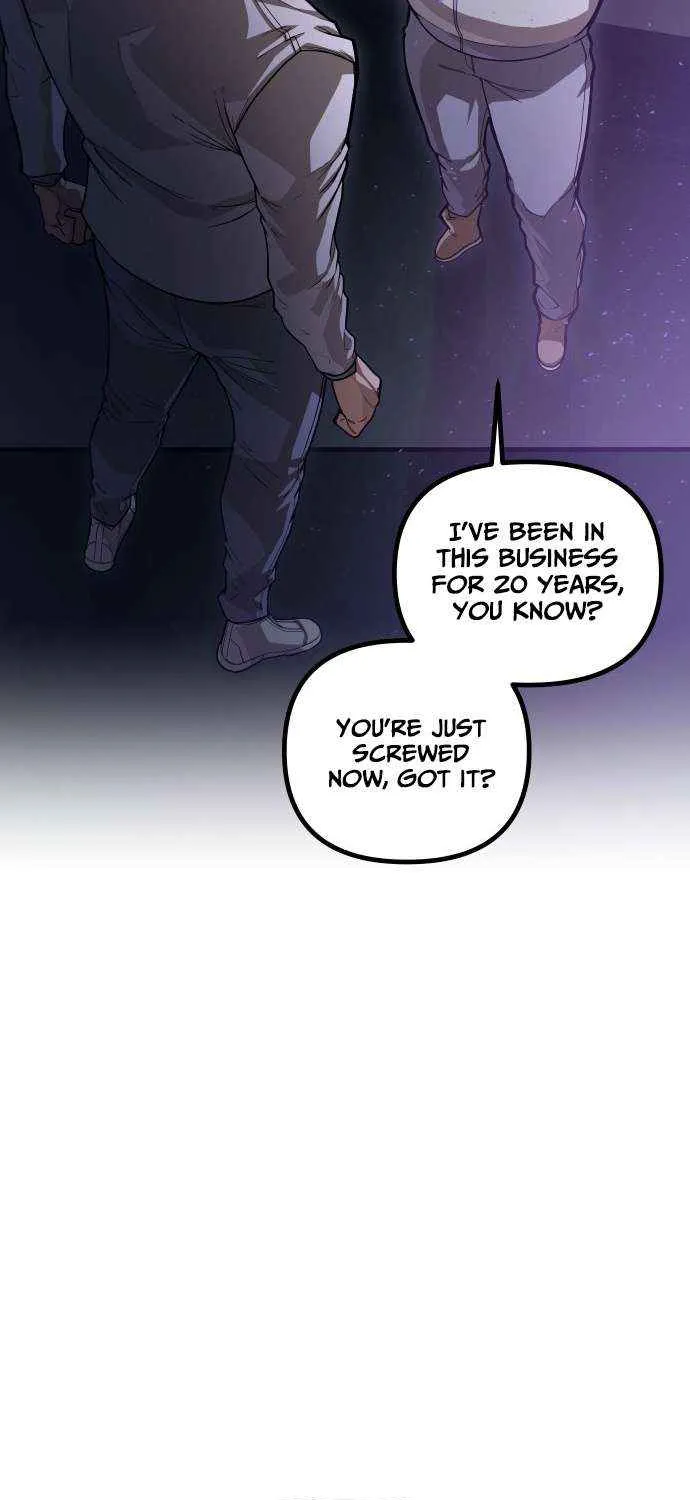 Chapter 2 — page 85
