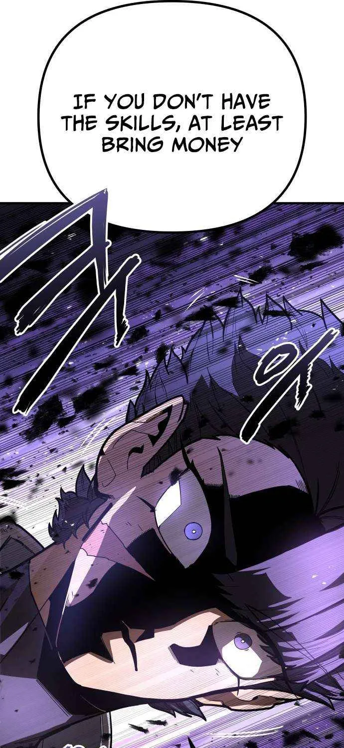 Chapter 2 — page 86