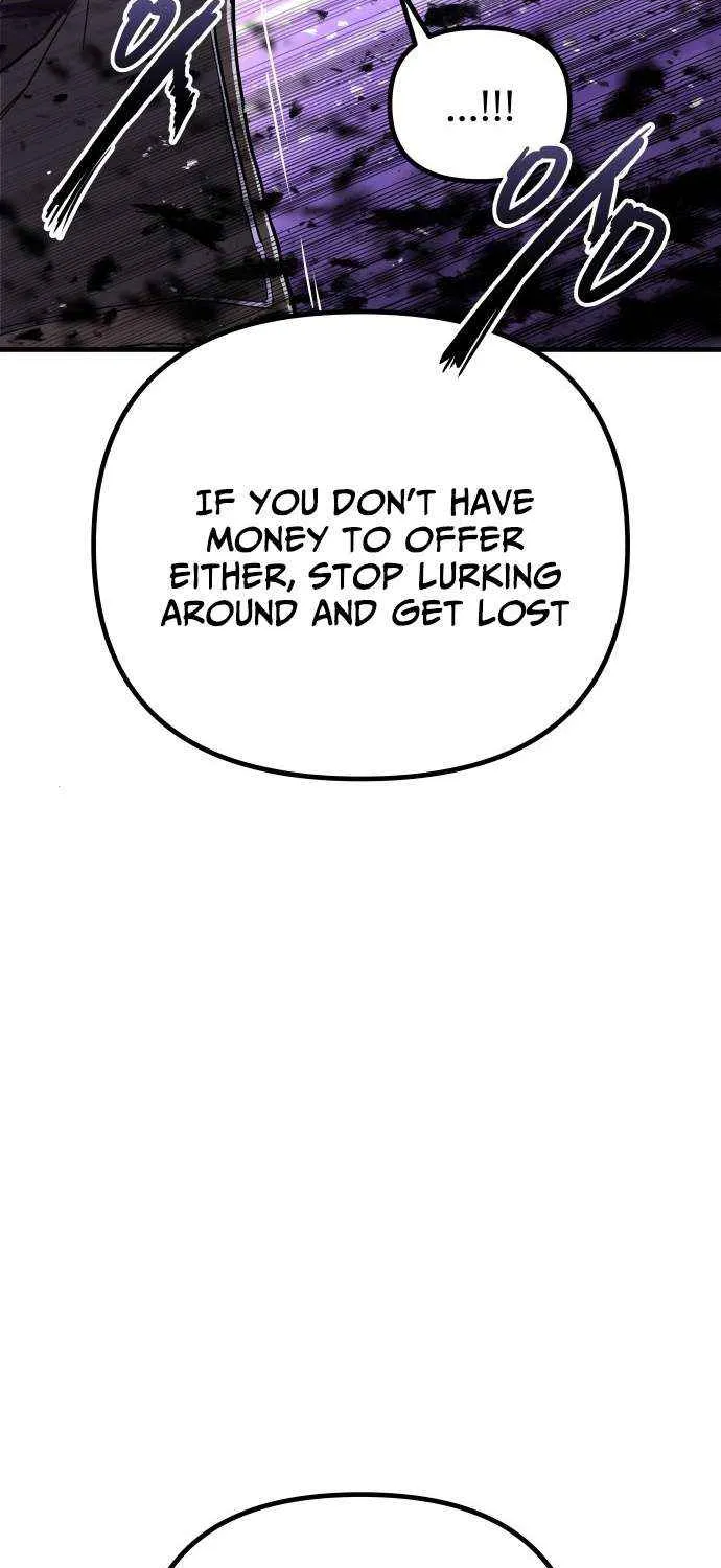 Chapter 2 — page 87