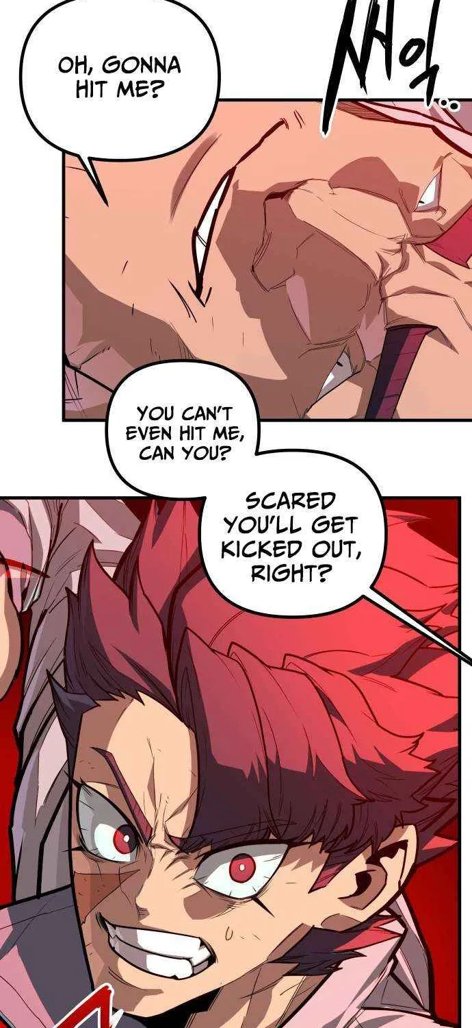 Chapter 2 — page 90