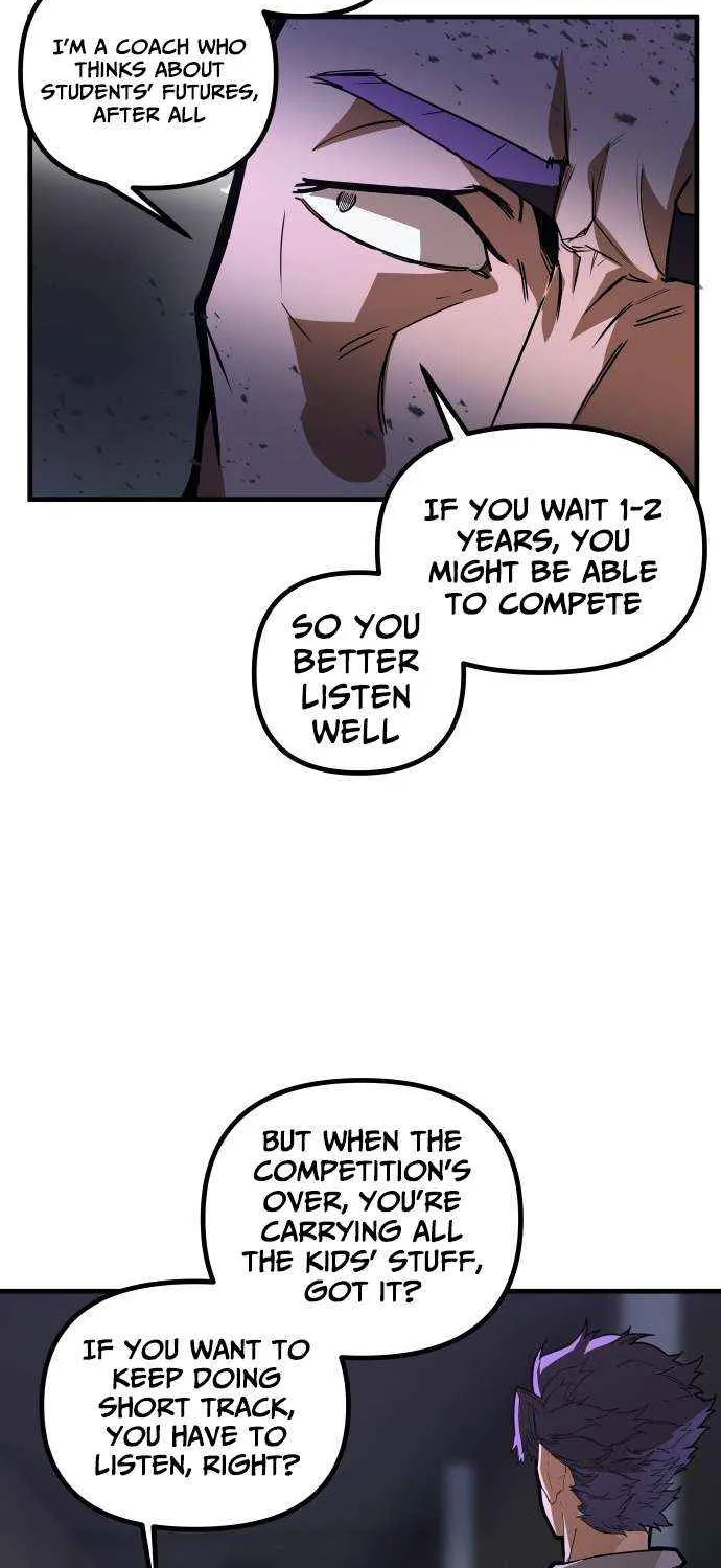 Chapter 2 — page 93