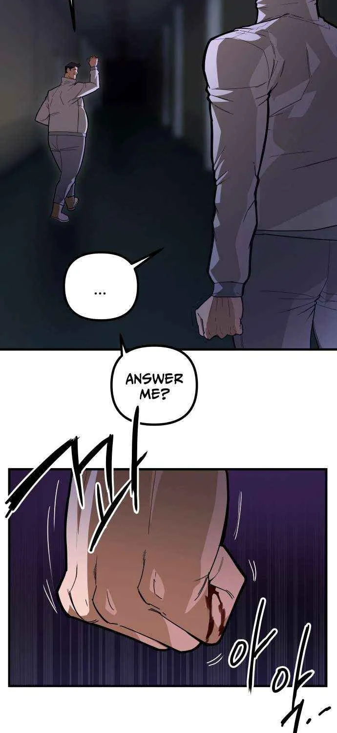 Chapter 2 — page 94