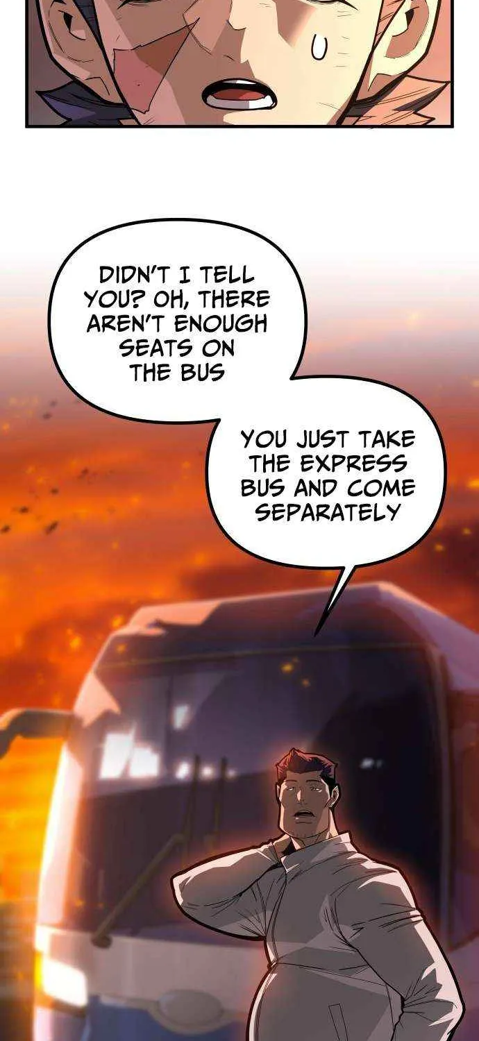 Chapter 2 — page 97