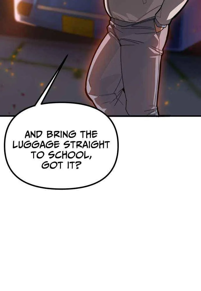 Chapter 2 — page 98