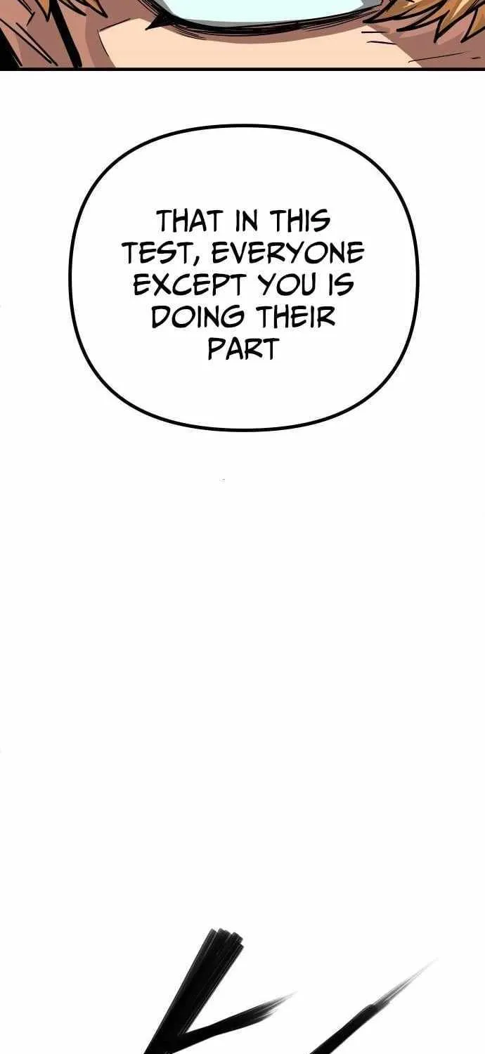 Chapter 11 — page 10
