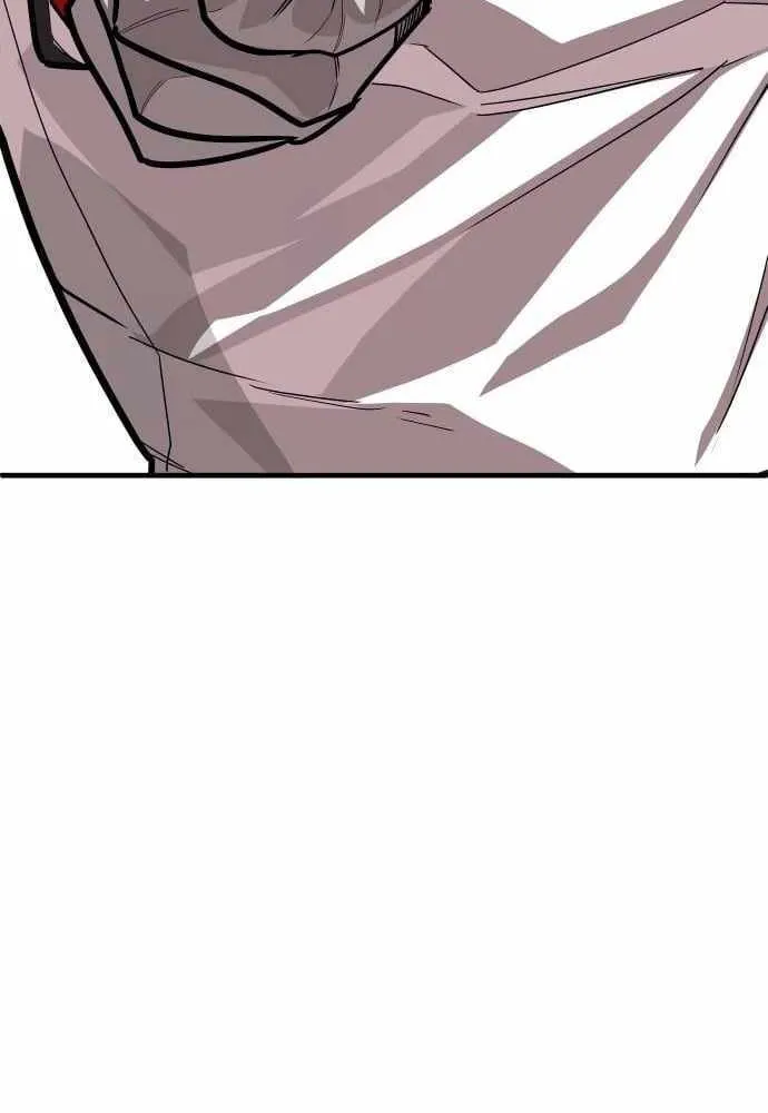 Chapter 11 — page 14