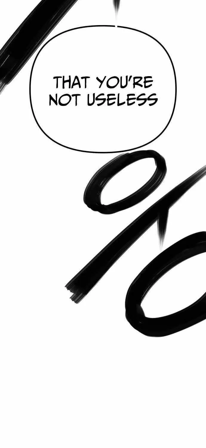 Chapter 11 — page 18