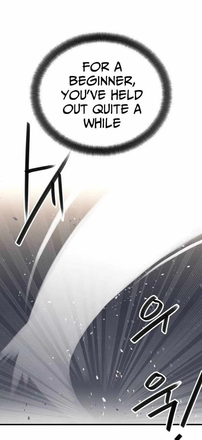 Chapter 11 — page 2