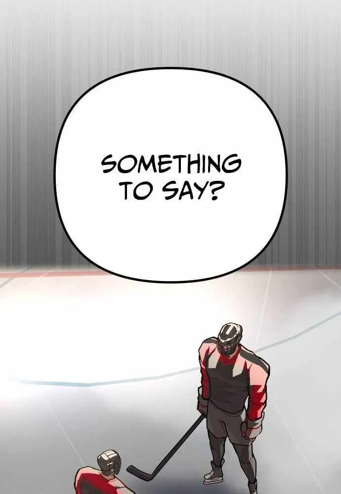 Chapter 11 — page 21