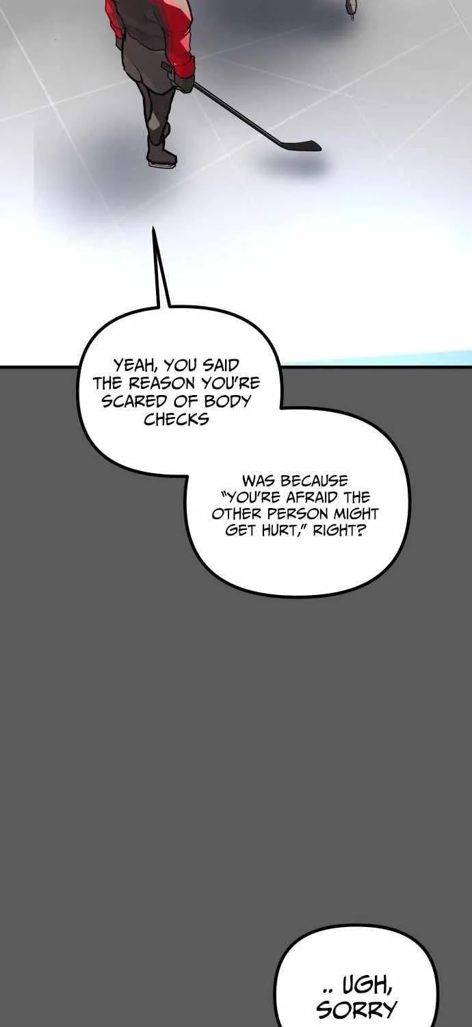 Chapter 11 — page 22