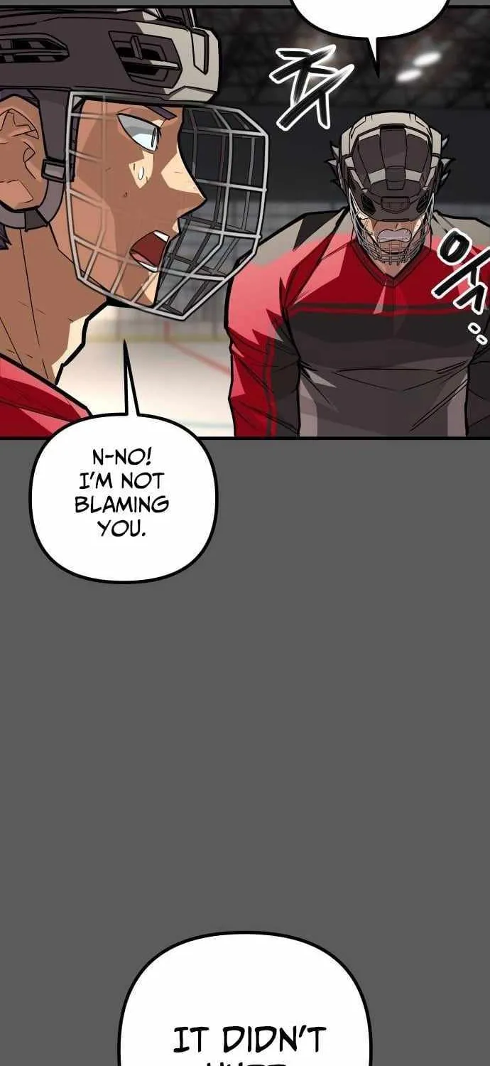 Chapter 11 — page 23