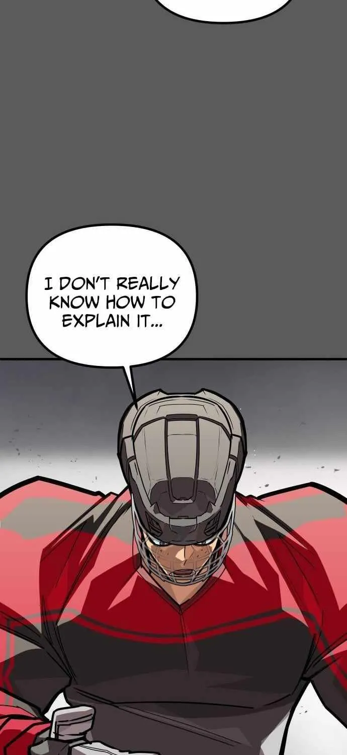 Chapter 11 — page 26