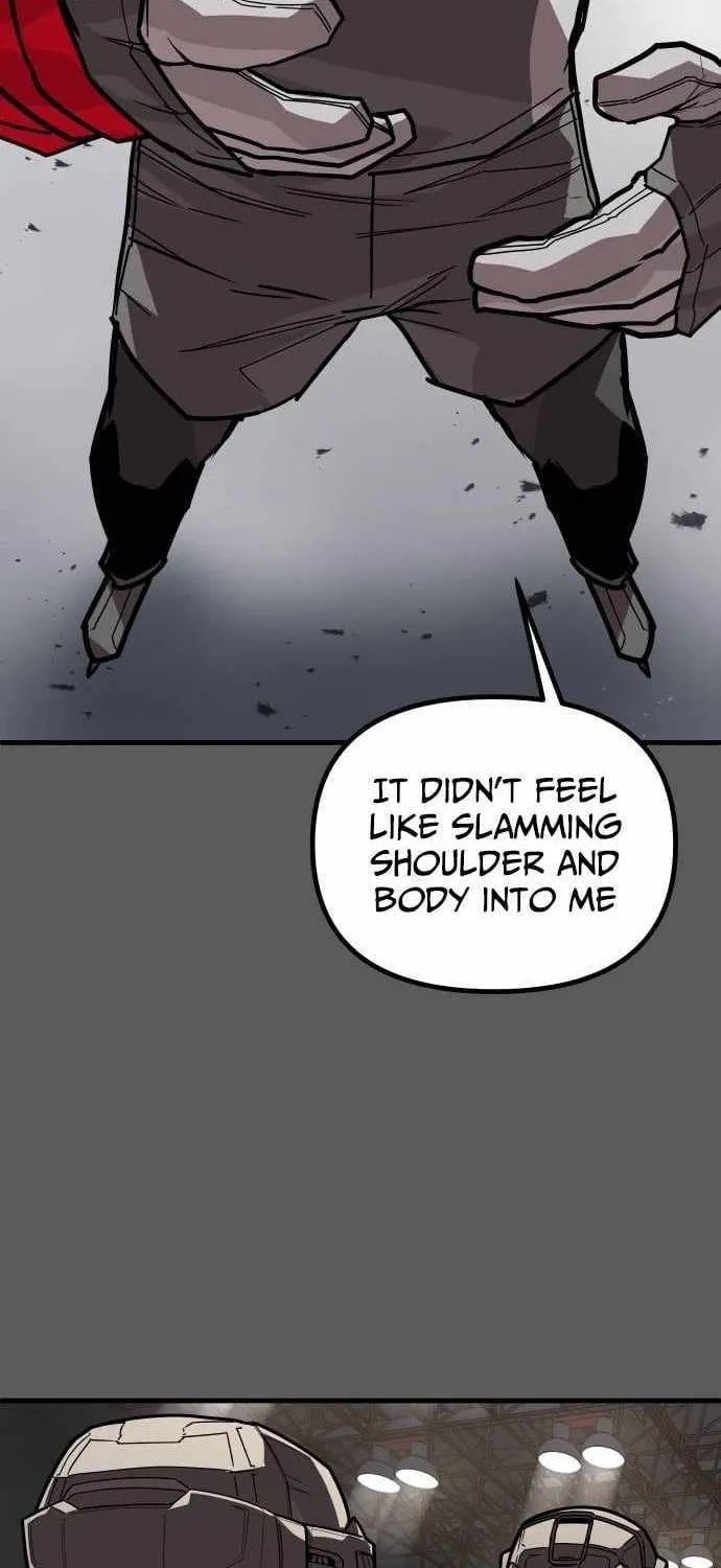 Chapter 11 — page 27