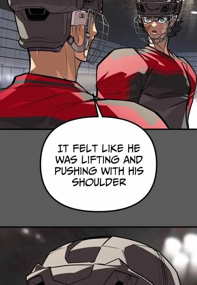 Chapter 11 — page 28
