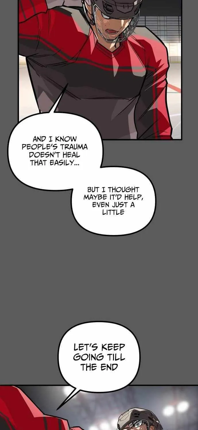 Chapter 11 — page 30