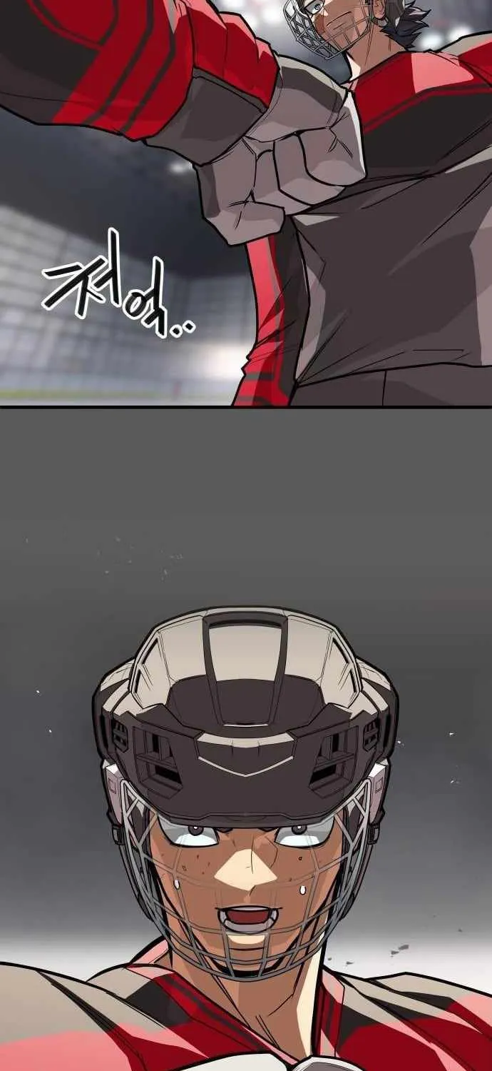 Chapter 11 — page 31