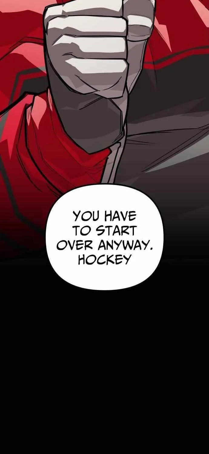Chapter 11 — page 32