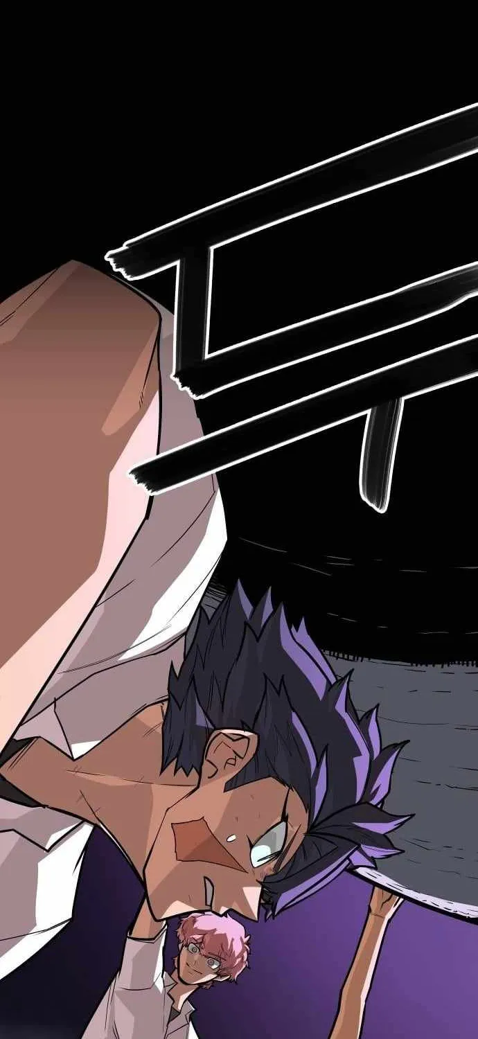 Chapter 11 — page 37