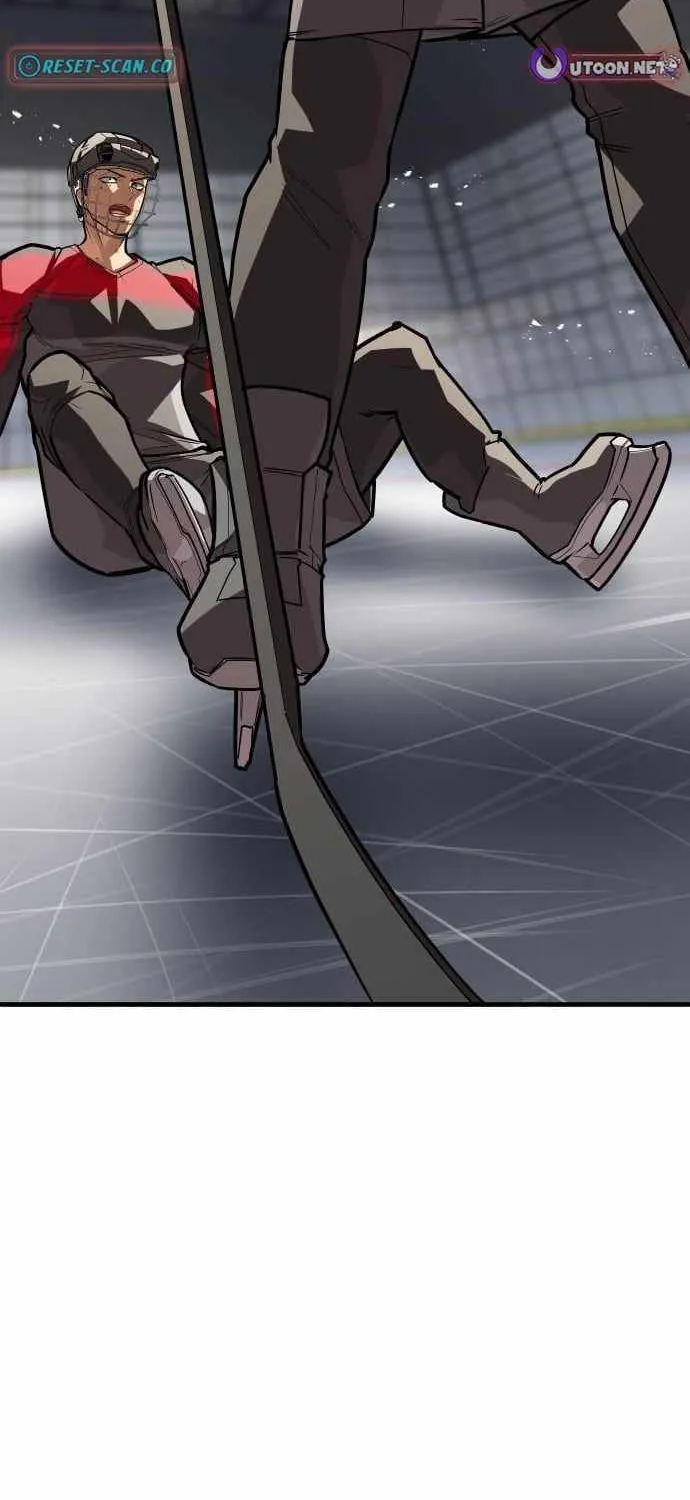 Chapter 11 — page 4
