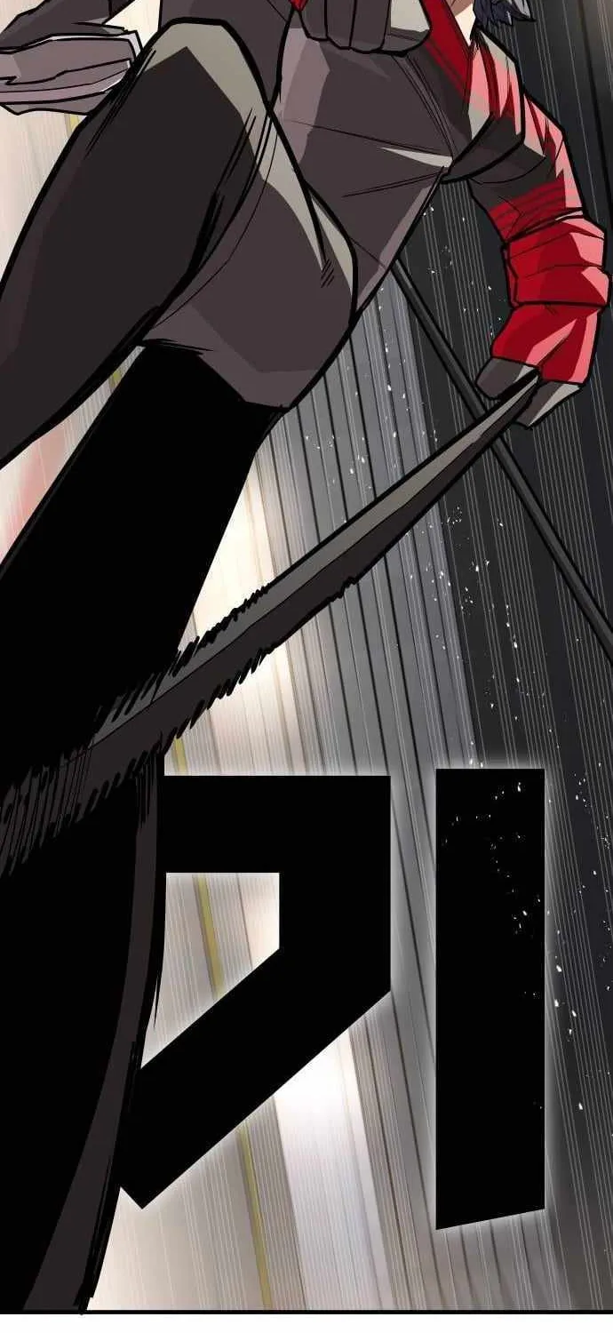 Chapter 11 — page 44