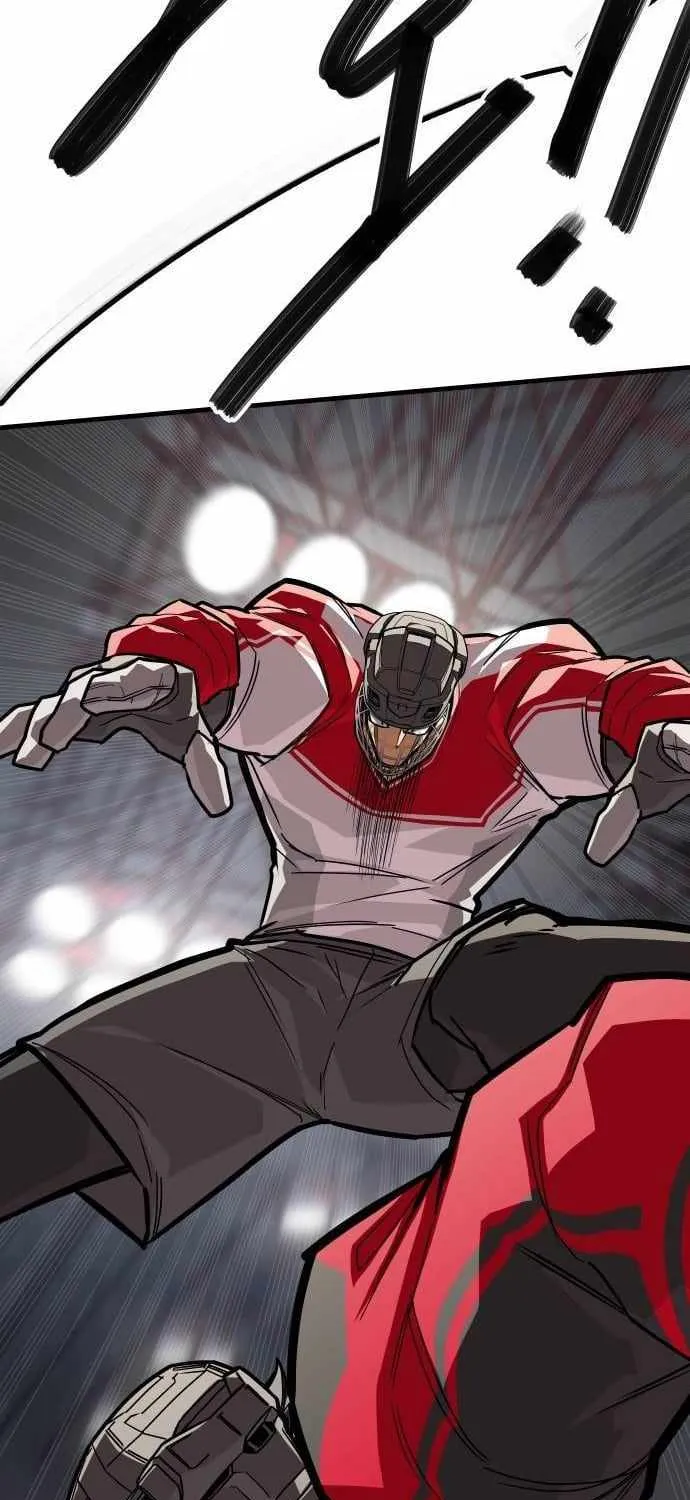 Chapter 11 — page 47