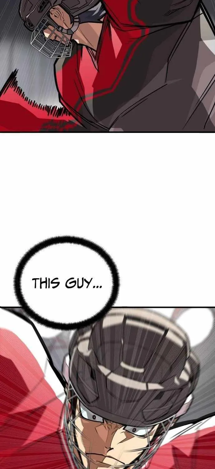 Chapter 11 — page 48