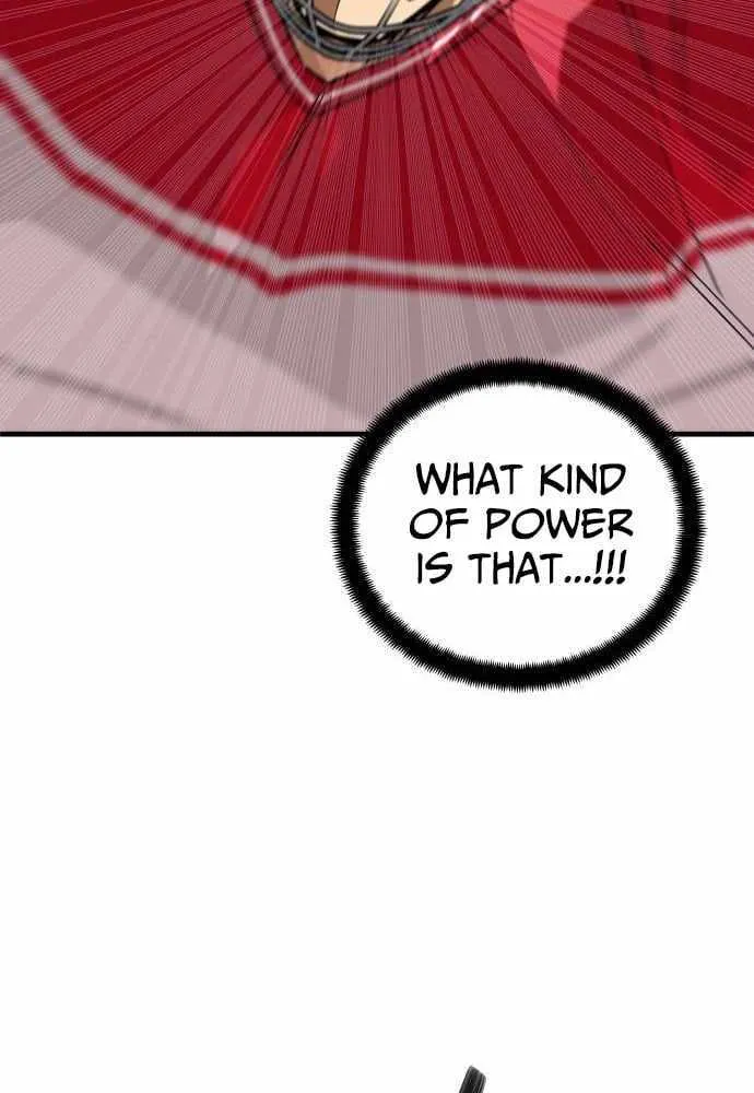 Chapter 11 — page 49