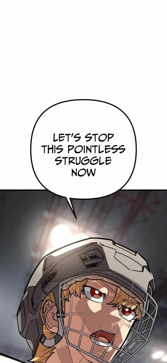 Chapter 11 — page 5