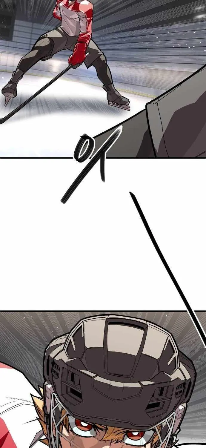 Chapter 11 — page 55