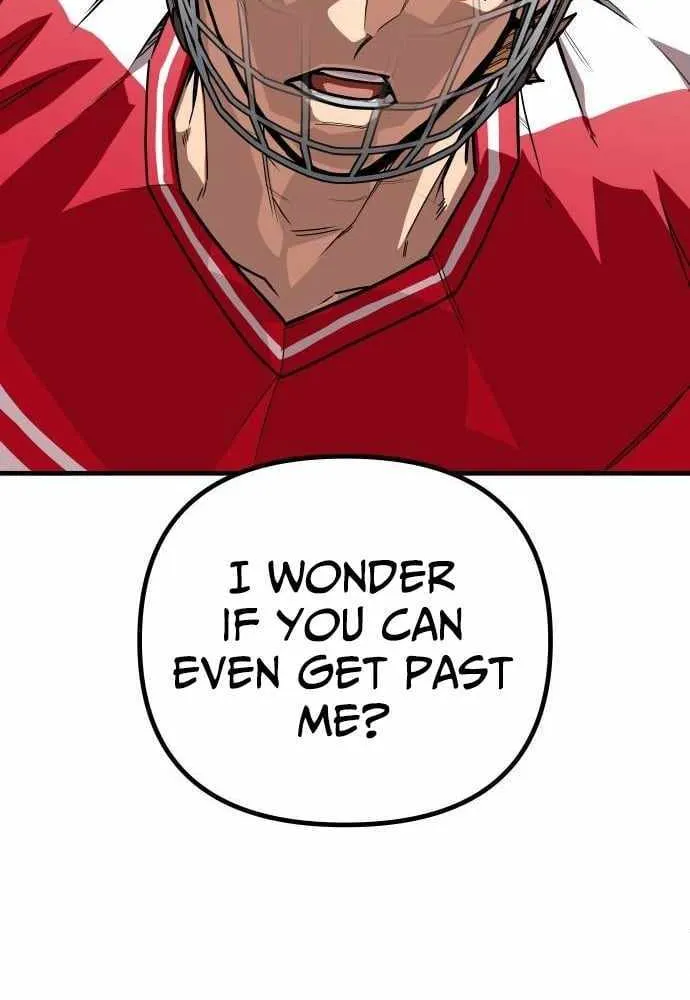 Chapter 11 — page 56