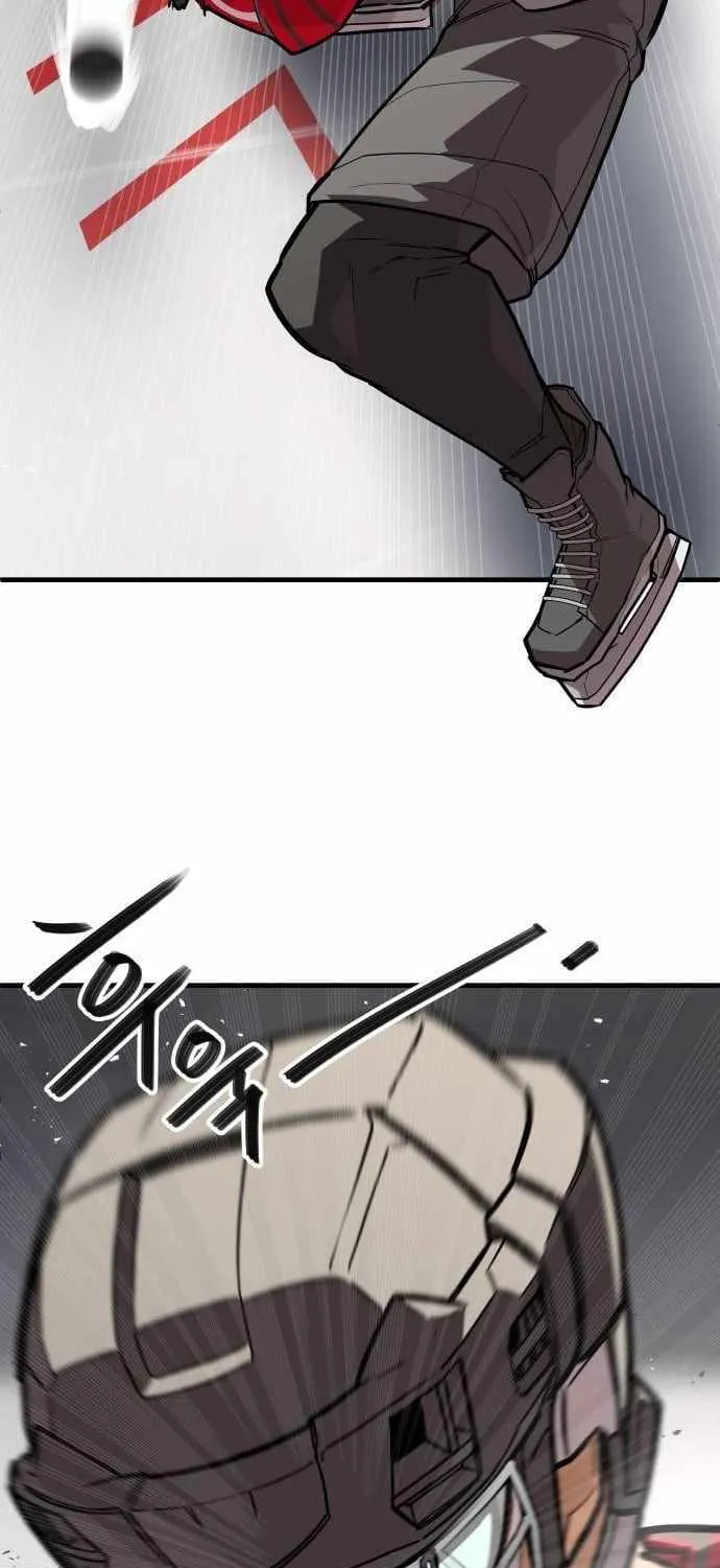 Chapter 11 — page 61