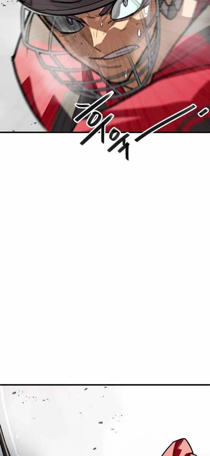 Chapter 11 — page 62
