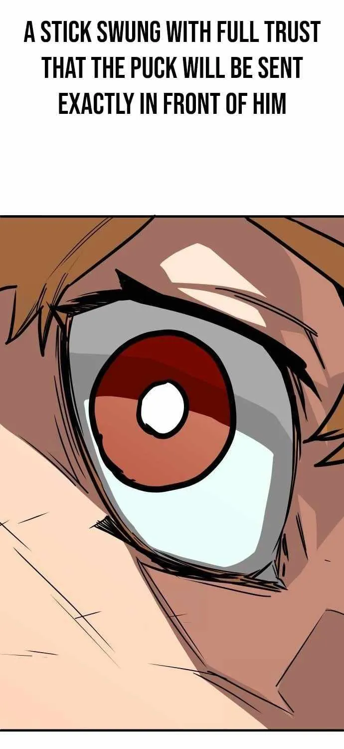 Chapter 11 — page 64