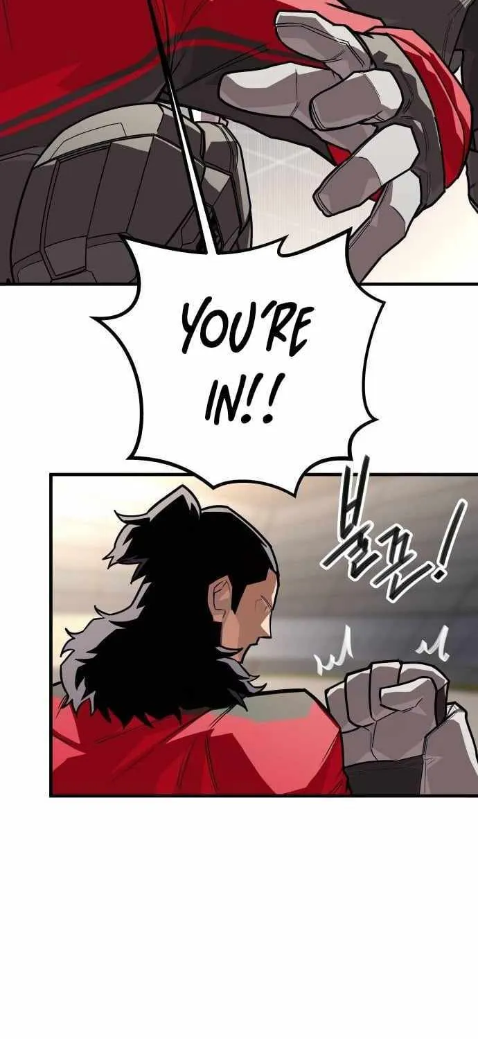Chapter 11 — page 73