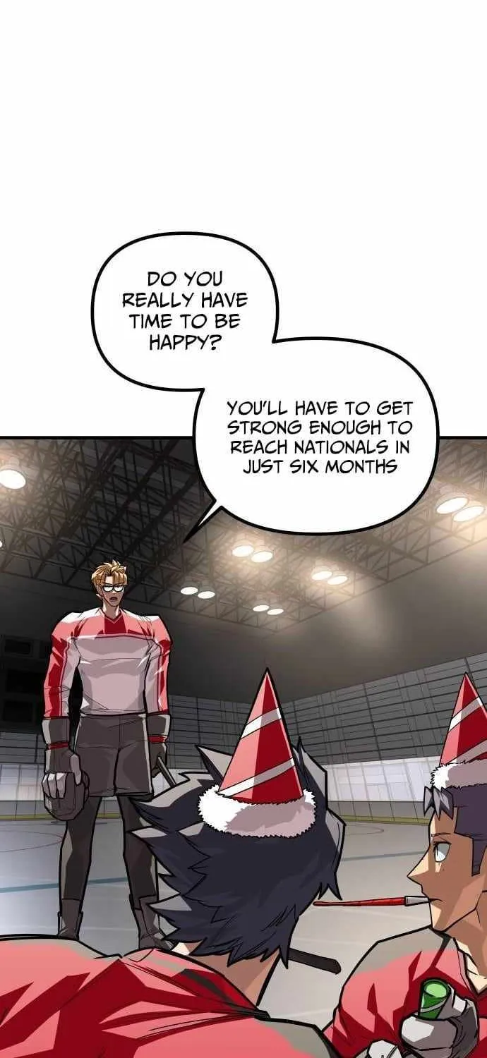 Chapter 11 — page 74