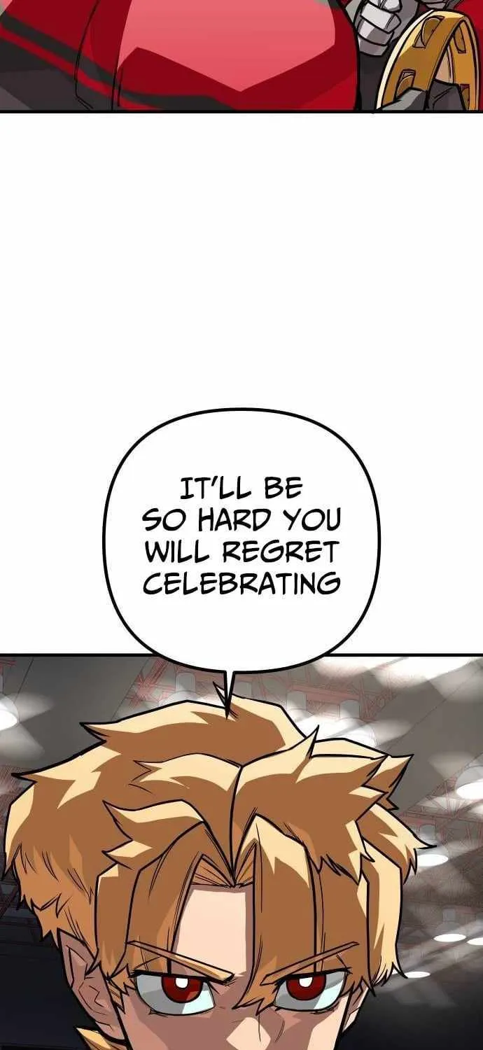 Chapter 11 — page 75