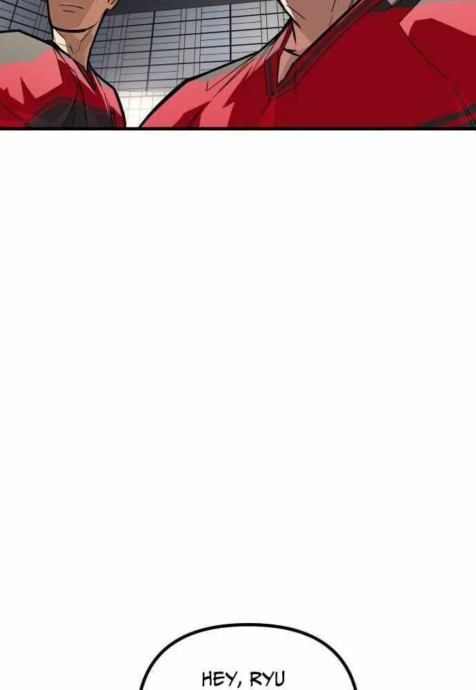 Chapter 11 — page 77